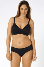 Трусы Triumph Body Make-up Soft Touch Hipster EX