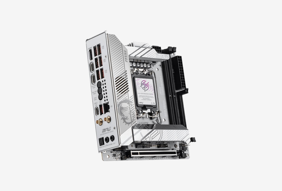 MPG Z890I EDGE TI WIFI_0326709105507