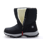 Дутики (41-46)р./ шт.