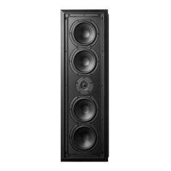 Встраиваемая акустика UandKSound S6-II