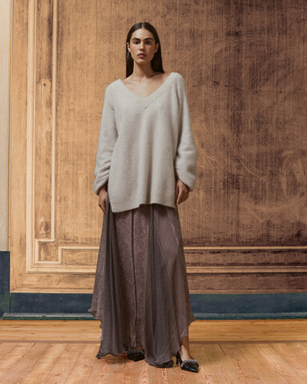 Mes Demoiselles ЮБКА MesDemoiselles