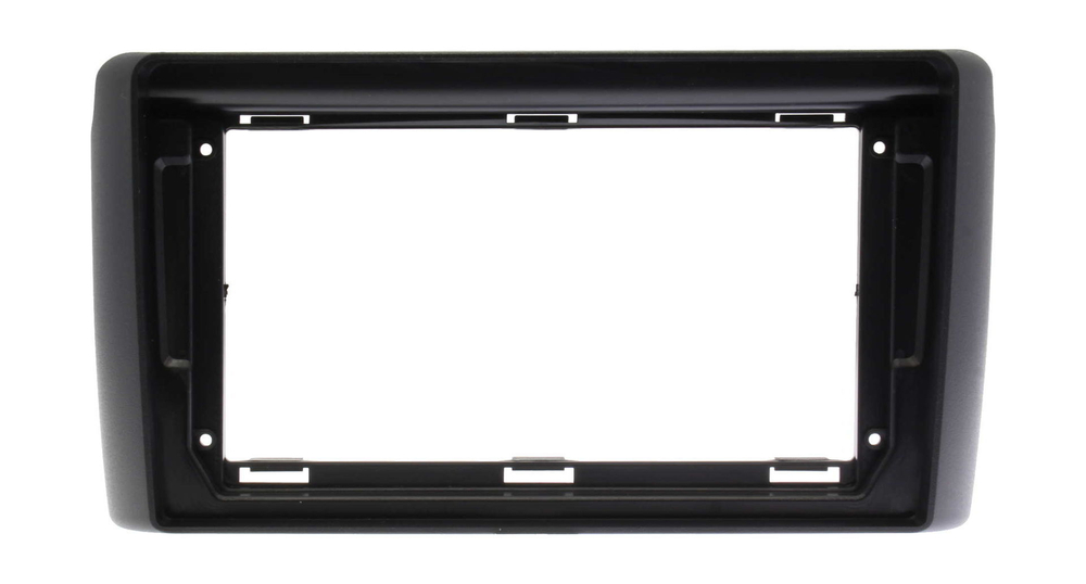 Магнитола для Nissan Leaf 1 ZE0 2010-2017 (экран климата снизу) - Canbox 9-NI127N Android 10, ТОП процессор, CarPlay, 4G SIM-слот