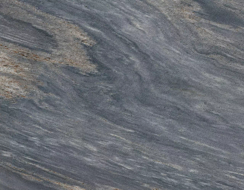 Гибкий мрамор M219B_L