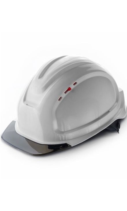 Каска СОМЗ-80 Абсолют Престиж RAPID