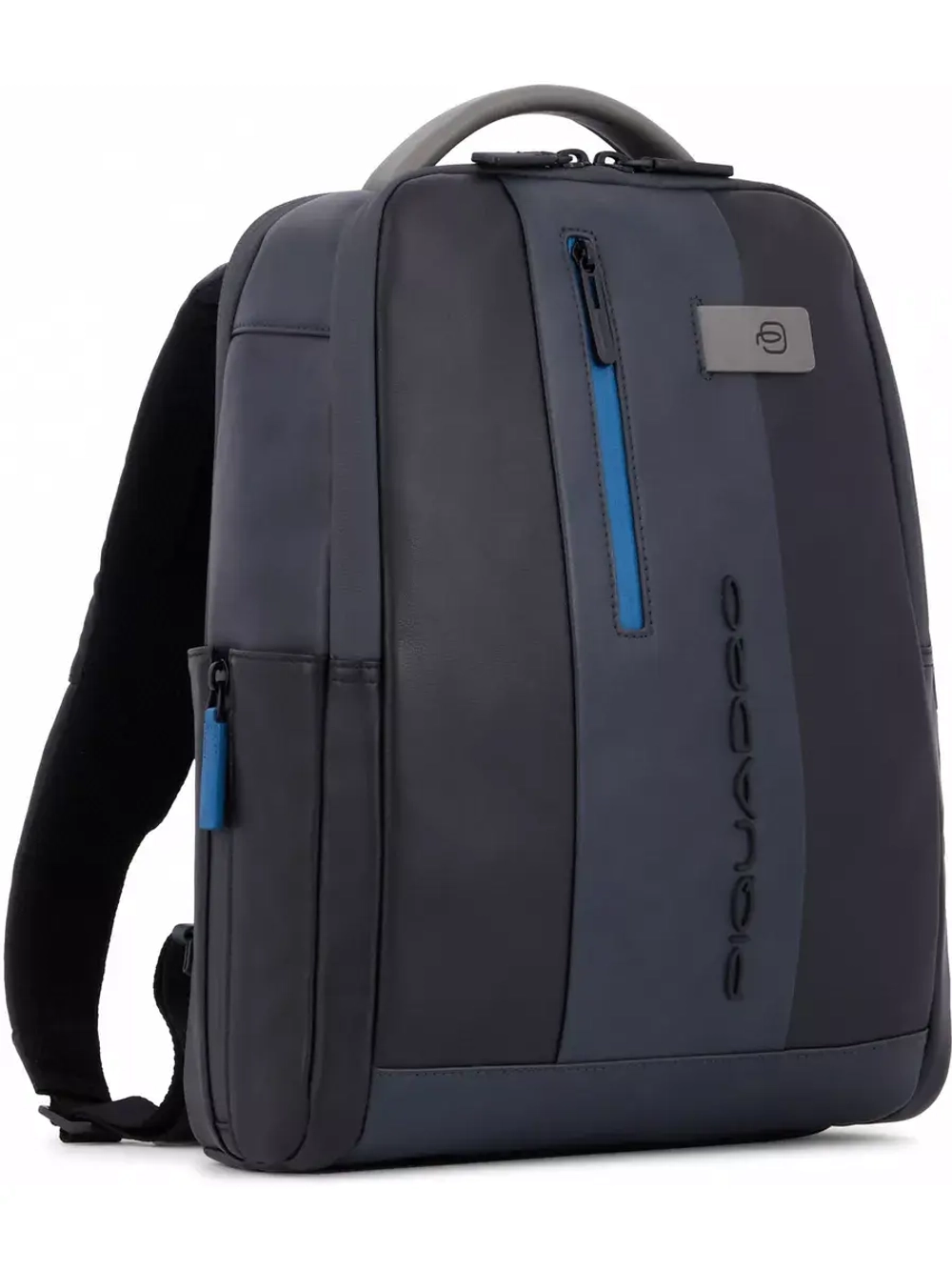 Рюкзак Urban CA6289UB00/NGR