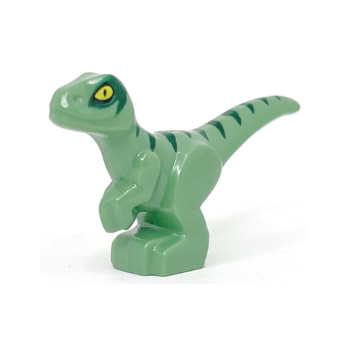 Детёныш Динозавра 37829pb07