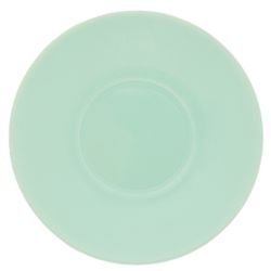 Набор блюдец Gipfel Gronte 52236 15 см 4 шт.