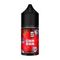 Жидкость Chakra Salt 2% HARD 30 ml Малина и Клубника