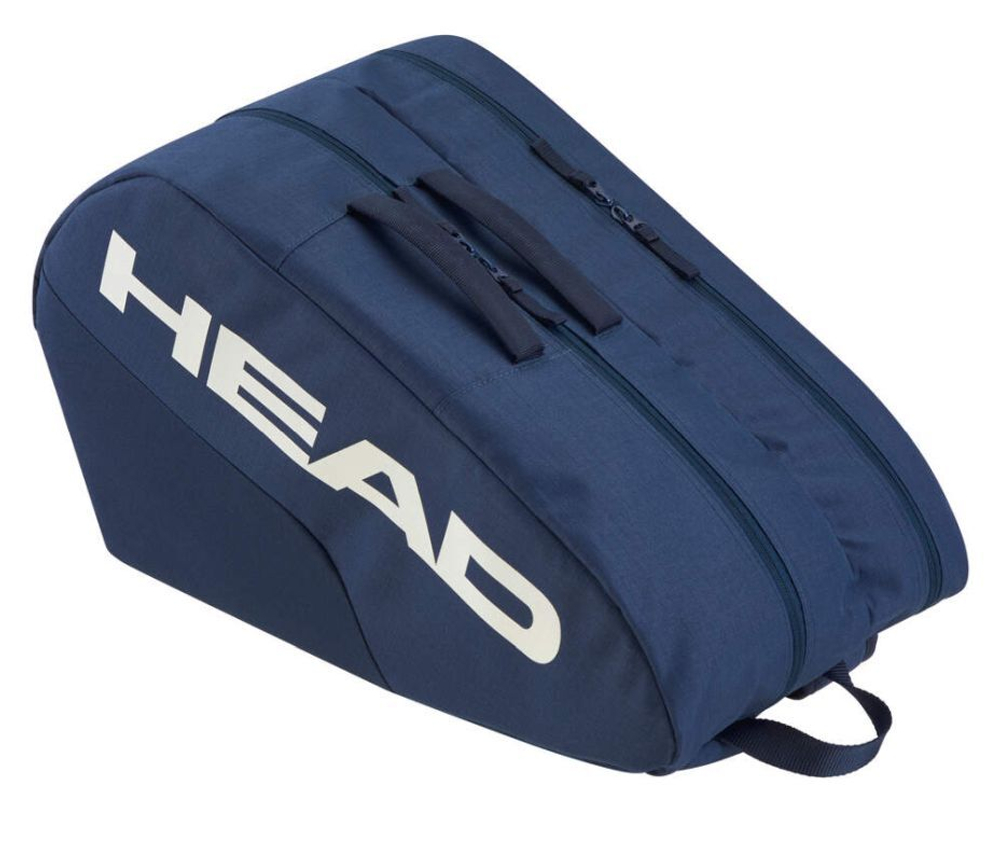 Сумка для Padel Head Base Padel M - небесный