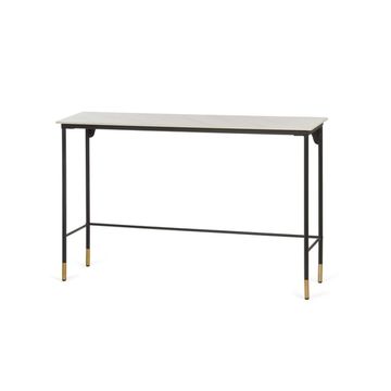 Консоль Efecto