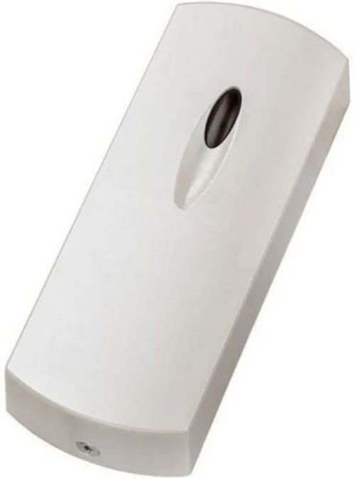 Matrix-III (мод. EH) cчитыватель бесконтактный для proxi-карт, светлый