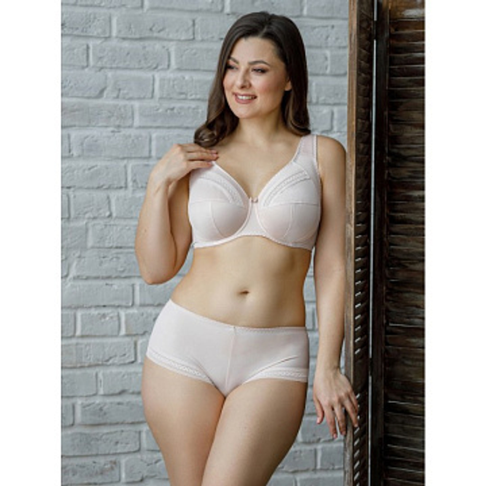Honey H46-23-L Крем-брюле