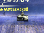 Бардачок пассажирский TOYOTA CAMRY 1995