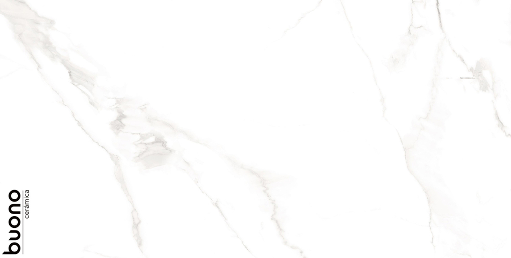 Керамогранит Buono Ceramica M4404C 1200*600*8,5мм Statuario Adele Carving