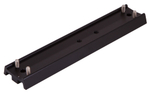 Пластина крепежная Sky-Watcher 22 см (Medium Mounting Plate)