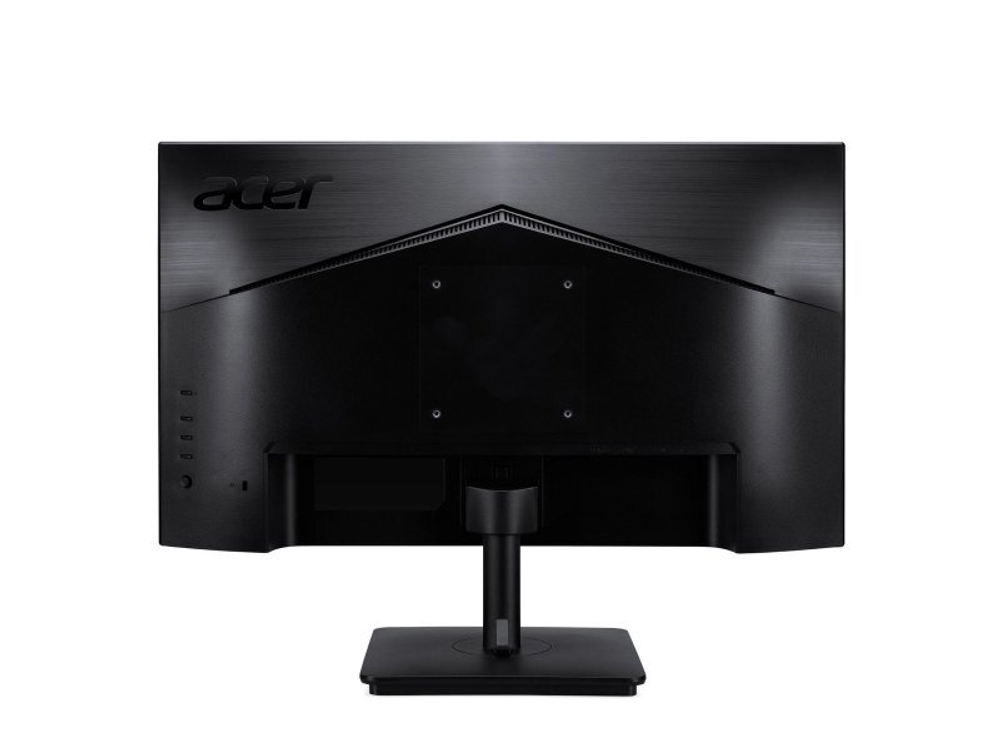 Монитор Acer Vero V247YEbiv