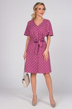 Платье Эльмира №4 Valentina