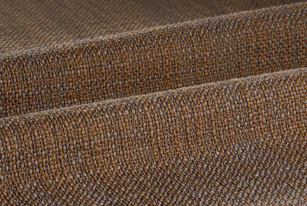 Рогожка Эпоха 07