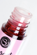 Бальзам для губ Secret Play со вкусом попкорна 6 мл