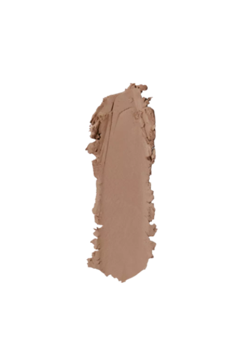 SHIK Скульптор-суфле Mousse Sculptor