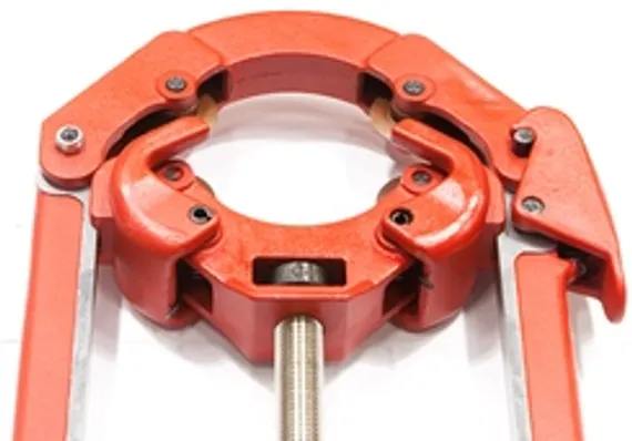 Набор режущих роликов для MHPC-6