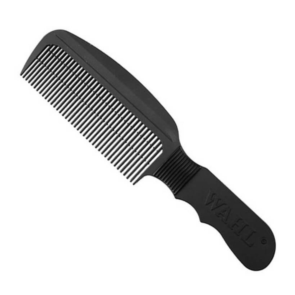 Расческа плоская Wahl Speed Flat Top Comb (03329-017) - 2