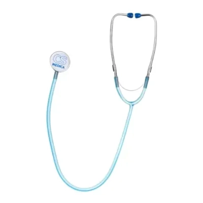 Фонендоскоп CS Medica CS-404