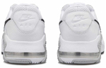 Кроссовки Nike Air Max 90 Exceed