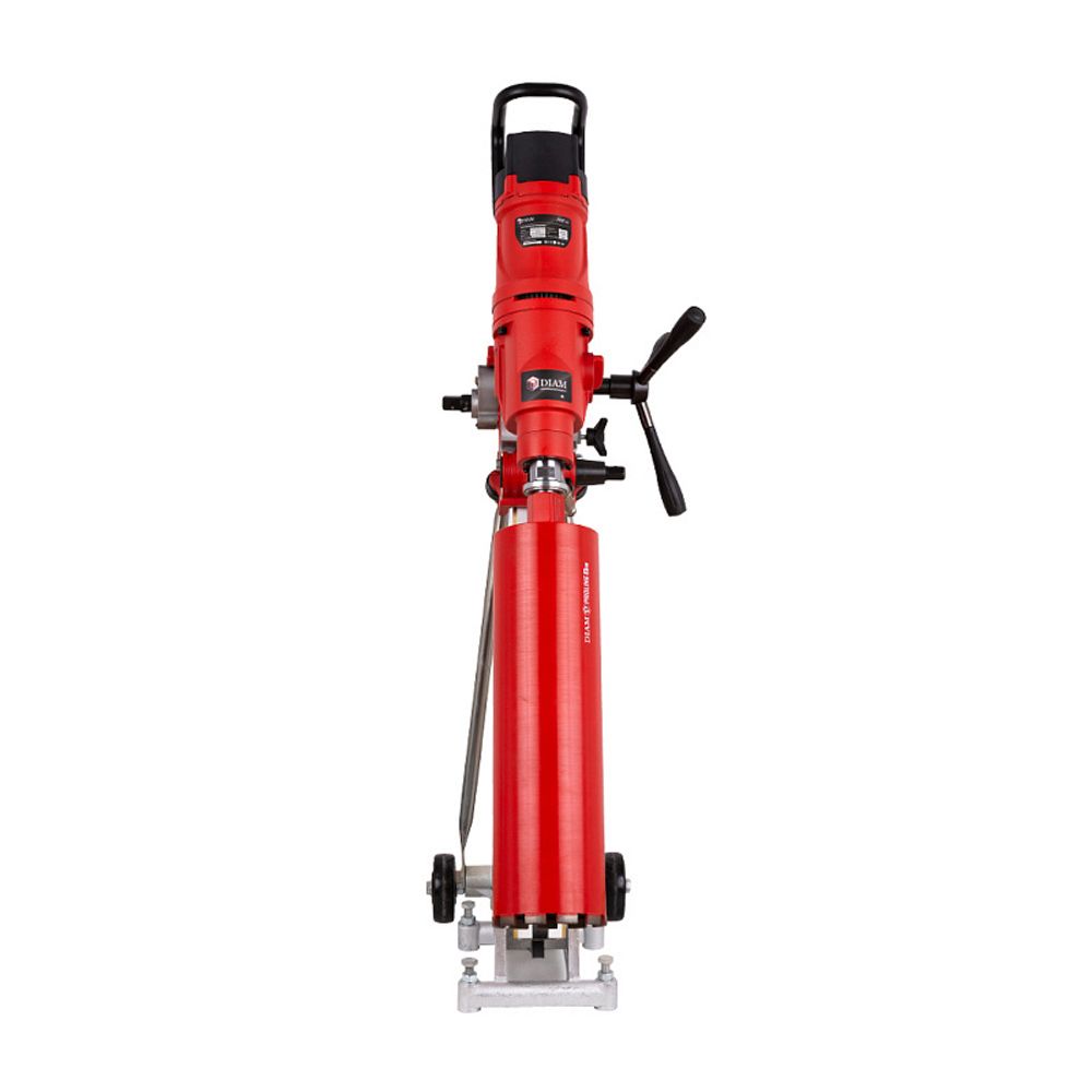 Сверлильная машина DIAM PL-500/3ADC-1000 620106