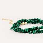 Чокер Dolcezza DGN