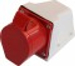 Компрессор поршневой Denzel BCI3000-T/200 58119