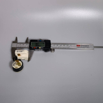 Реле пускозащитное компрессора для холодильника, РКТ-2 Атлант