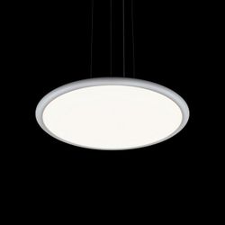 Подвесной светильник Loft it Sweety 10454/400P White