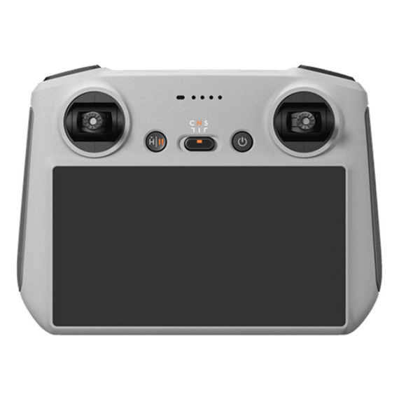 Пульт для квадрокоптера DJI RC (RM330)