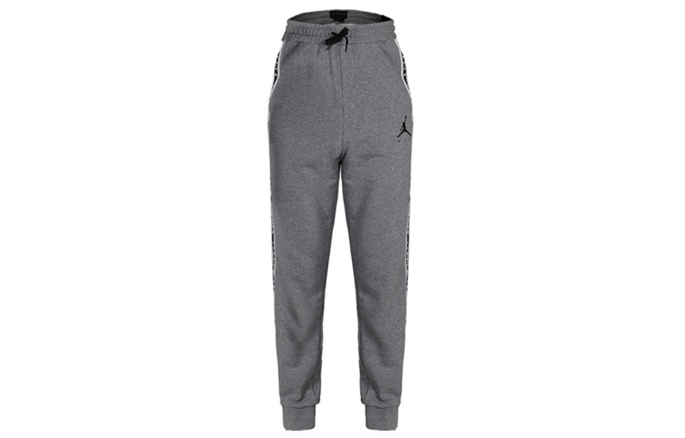 Штаны Air Jordan Jumpman Hbr Pant, AR2251-091