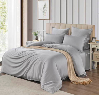 Ансель №11 Евро Макси 220х240