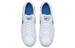 Кроссовки Nike Court Royale Ac