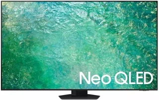 QLED телевизор Samsung QE55QN85CAU,ЕАС (2023)