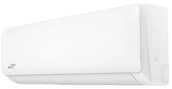 Сплит-система Just Aircon JAC-24HPSIA/XAB1/JACO-24HPSIA/XAB1 Serenity