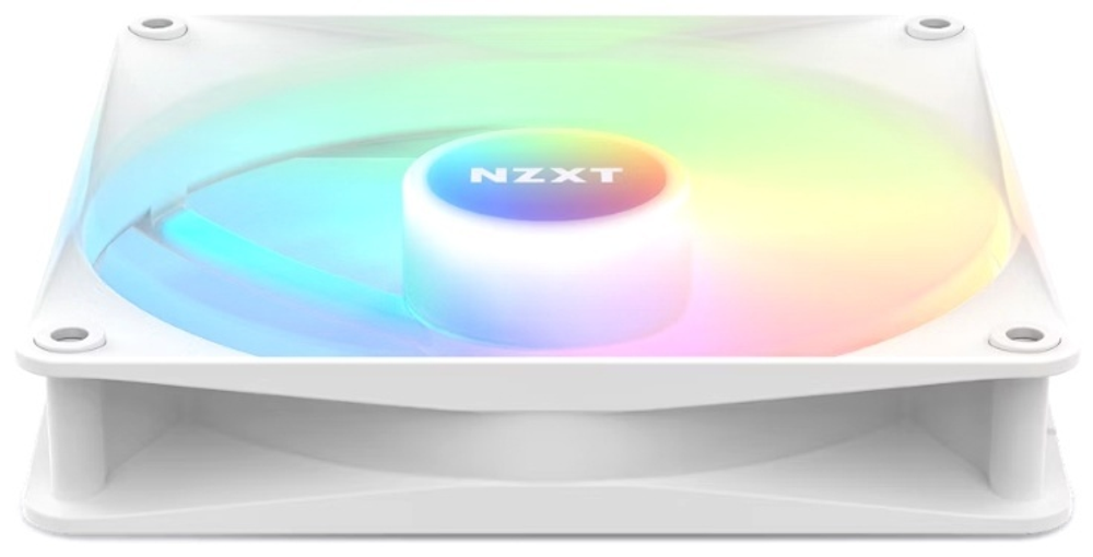 Кулер NZXT F140RGB Core