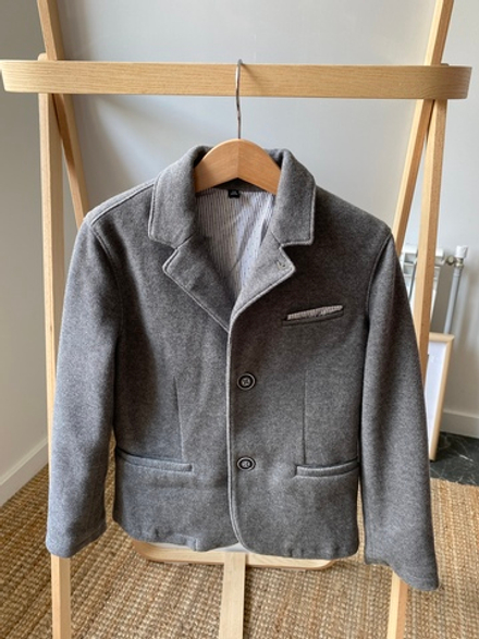 Пиджак Armani, 122