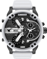 Мужские наручные часы Diesel DZ7478