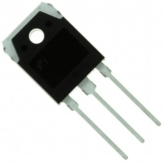 Диод 60N30 (2 диода 300V 60A) / TO3PB