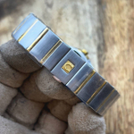 Часы Omega