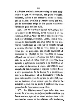 Los doce libros del emperador Marco Aurelio | Marco Aurelio
