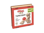 Игра настольная "Туми иши.Far far land Wood" (Японская игра) (Т-Ц)