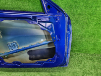 Дверь передняя левая Hyundai Elantra 7 CN7 (20-нв)
