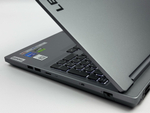 Новый игровой ноутбук Lenovo Legion Y7000P Intel Core I7-14700HX / RTX 4060 / 16GB / 1TB / 2.5K / 165Hz / Win11 RU / Русско-Английская клавиатура