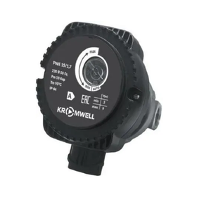 KROMWELL