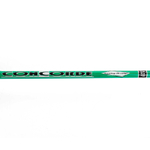 Спиннинг для троллинга Kaida Concorde 2.1м (50-150гр)